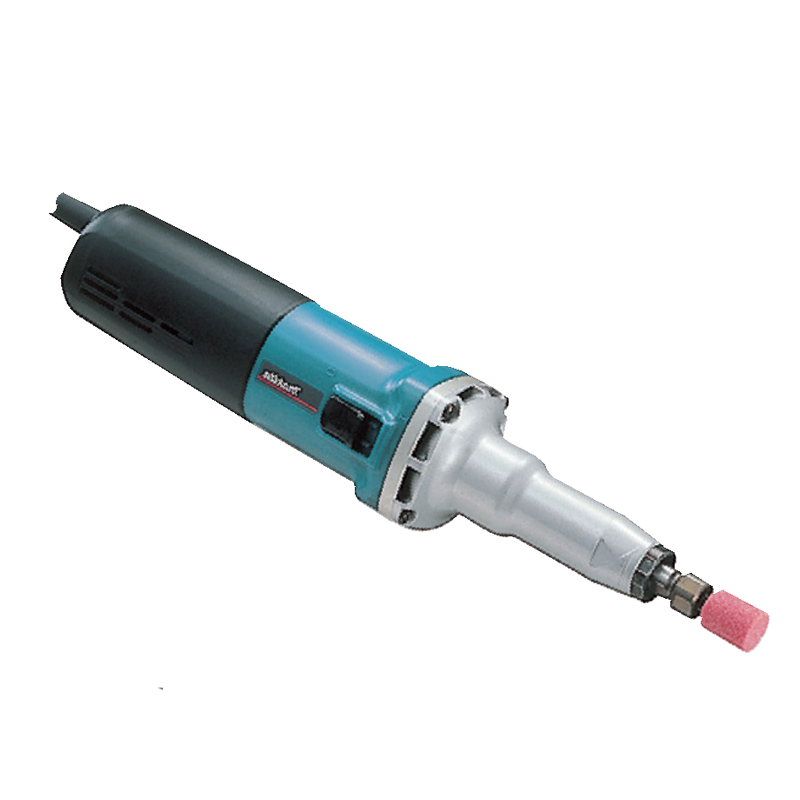 电动工具GD0800C电磨内磨机棒式砂轮机模具直磨机