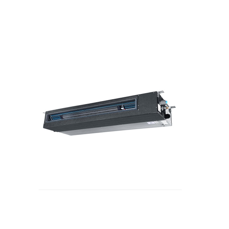 海尔(Haier) RFTD125MX 中央空调室内机