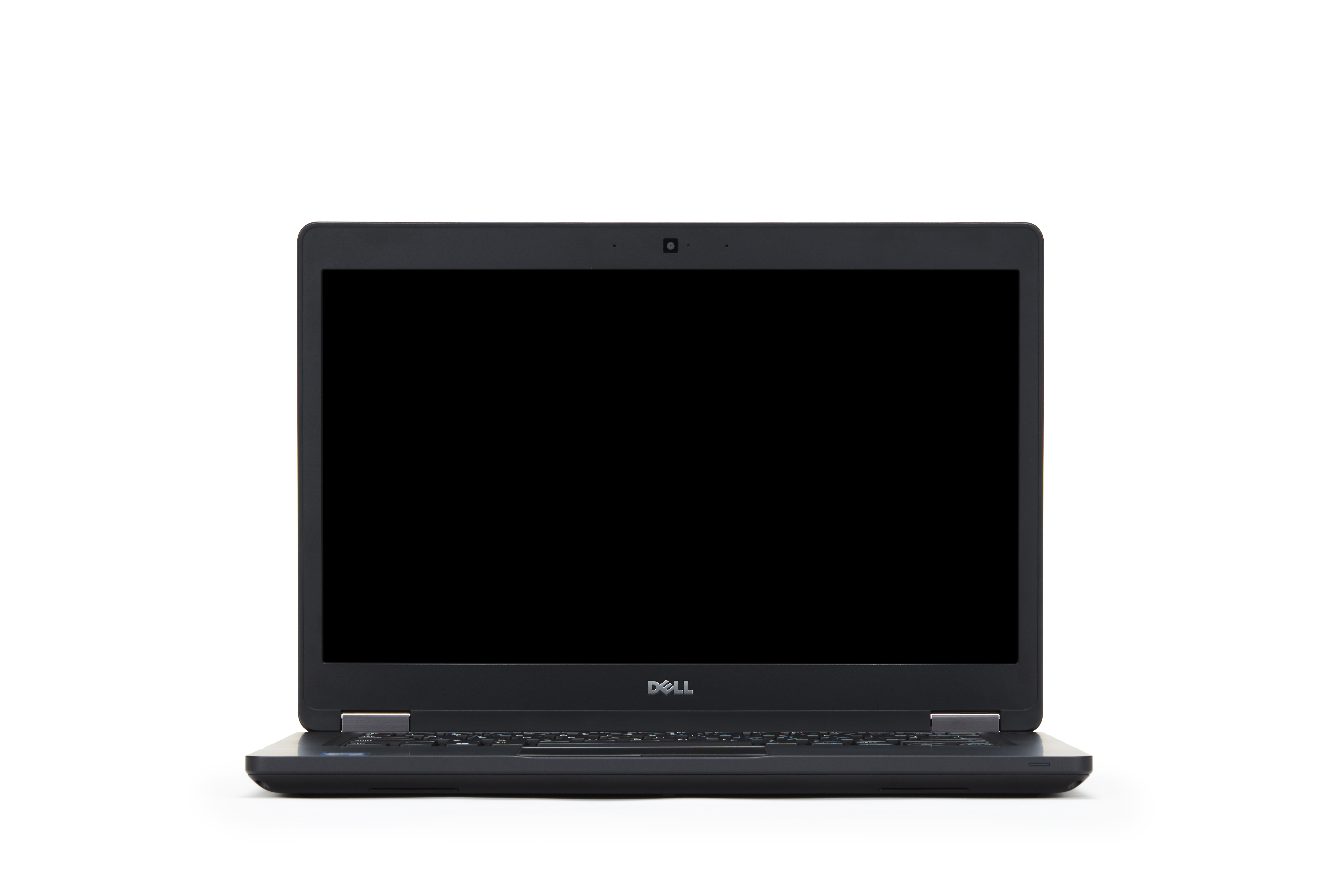 戴尔(DELL)笔记本电脑5480 14英寸(i7-6600U 8G 1T 独显 预装 Win10家庭版 3年z)