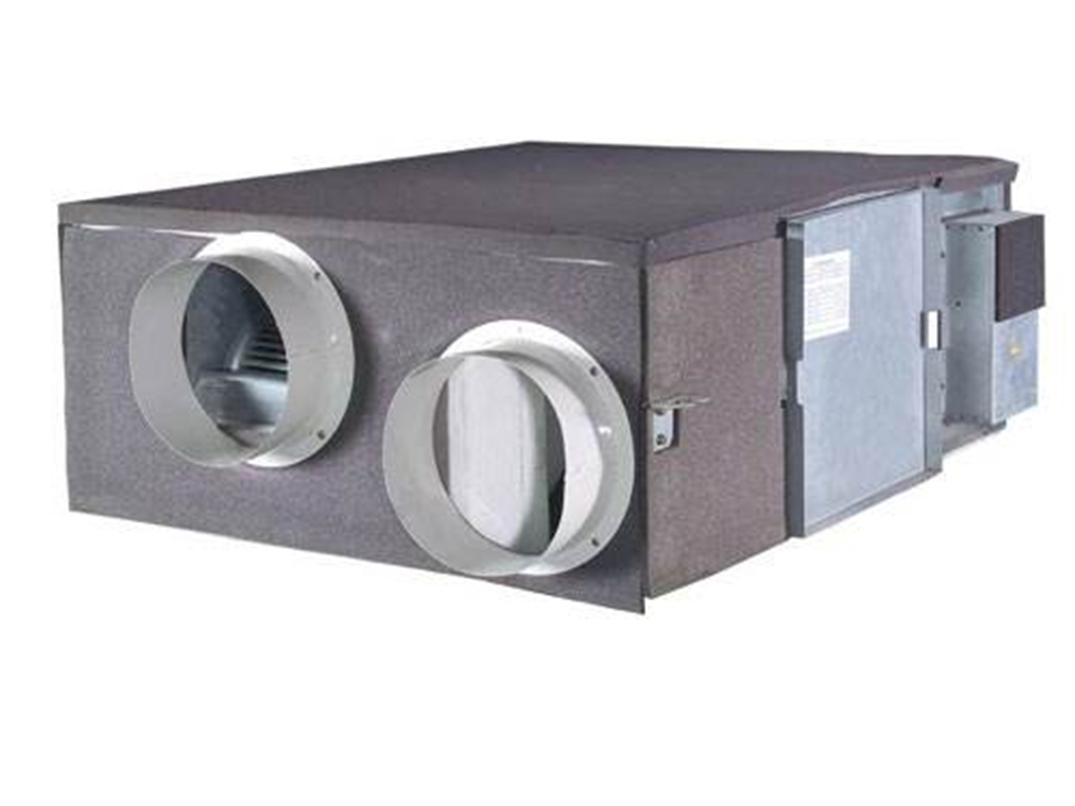 格力全热新风换气机组FNBQ-D10