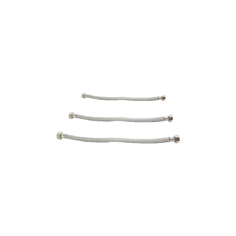 科勒K-1078474/1116441/1116442-SP座便器进水软管30cm/40cm/50cm