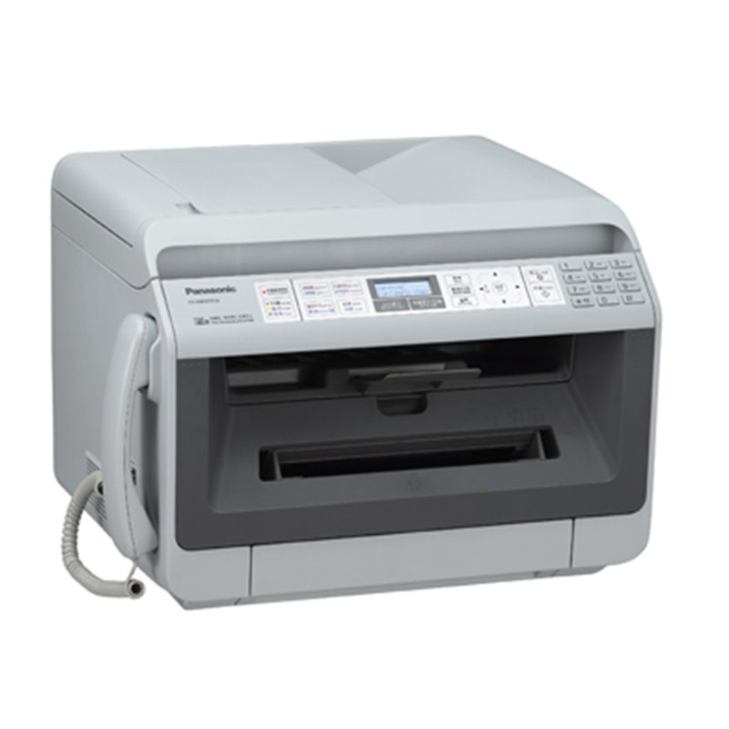 松下(Panasonic) KX-MB1935CNG 多功能一体打印机