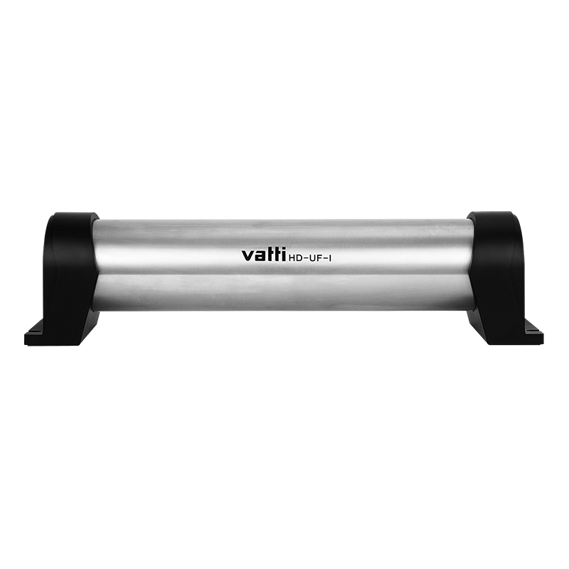 华帝(vatti) 全屋中央净水器管道超滤HD-UF-I家用净水机厨房直饮机自来水管道过滤器无废水