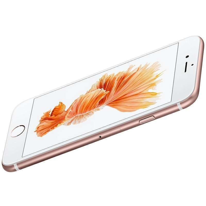 iphone6s plus 32G