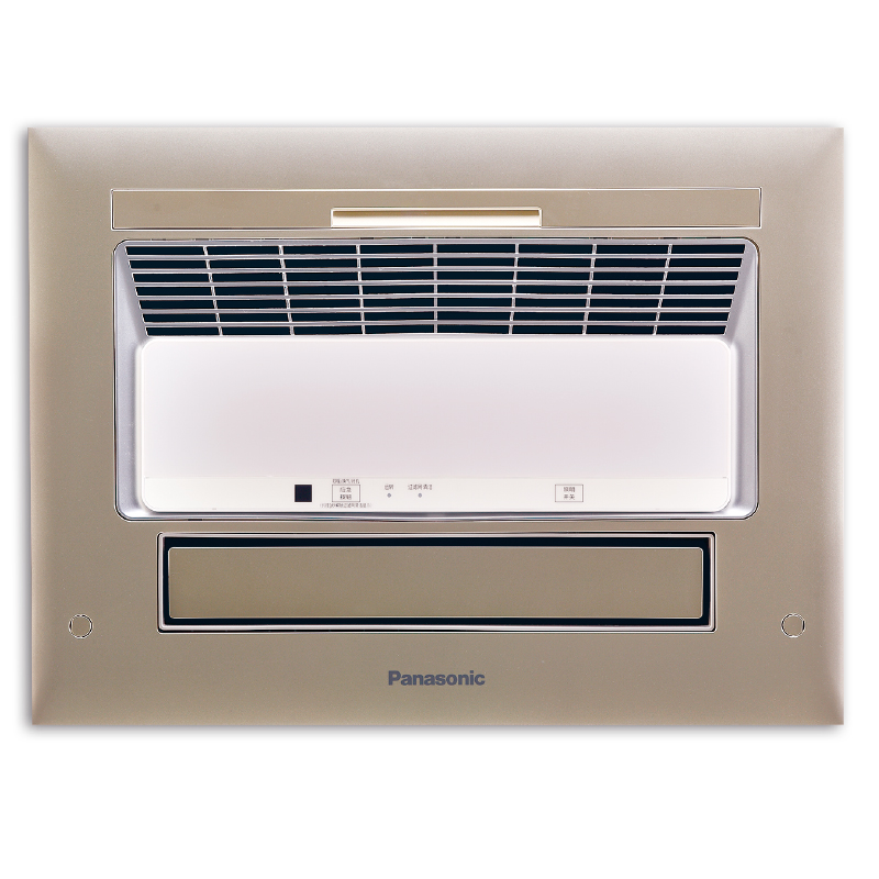 Panasonic 暖昕浴霸 FV-40BL1C