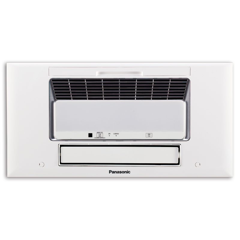 Panasonic 暖昕浴霸 FV-40BLS1C