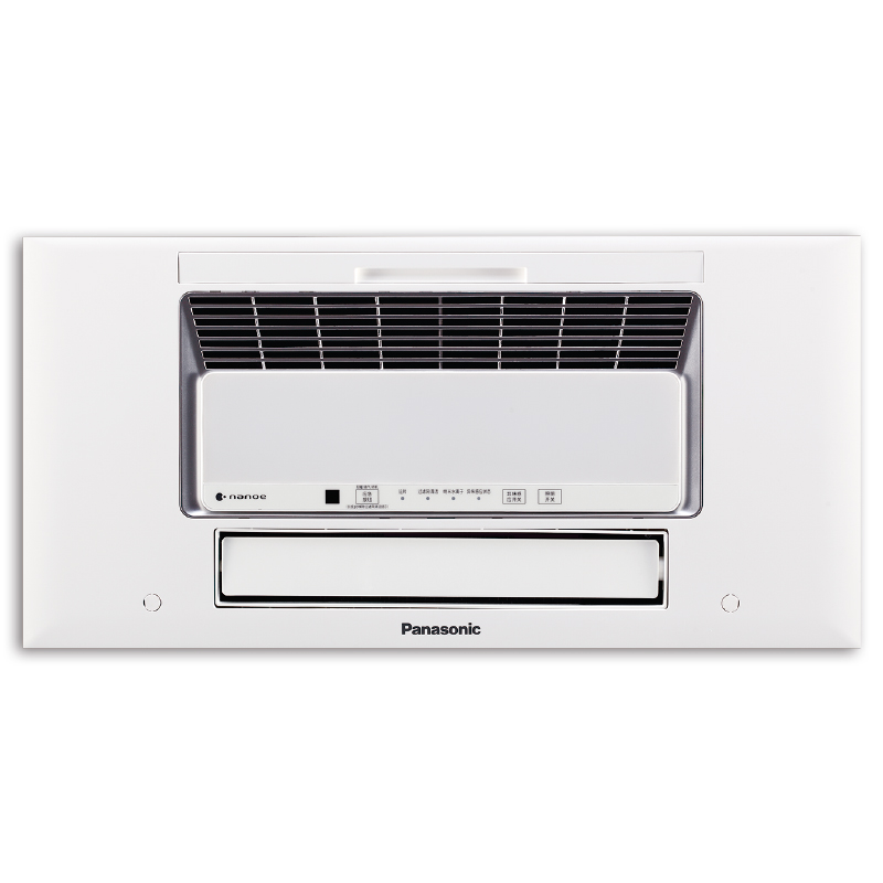 Panasonic 暖昕浴霸 FV-40BLS1C