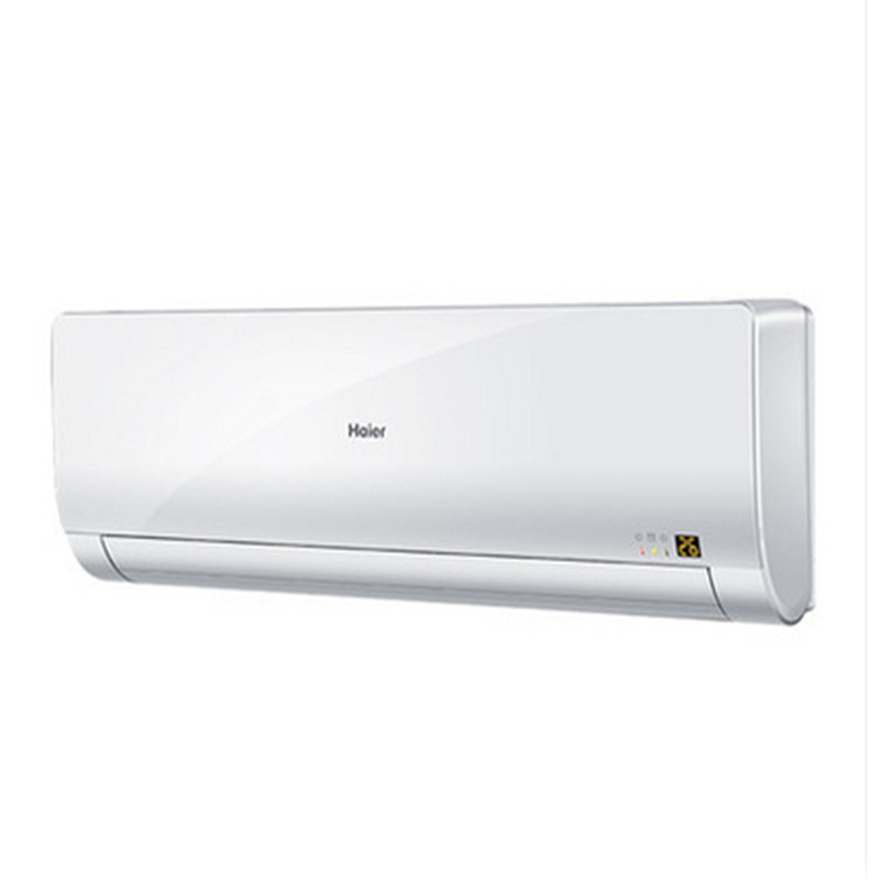 海尔 (Haier) KFR-35GW/20MCA12 二级能效 1.5匹1.5p 冷暖 挂壁式 定频 家用空调