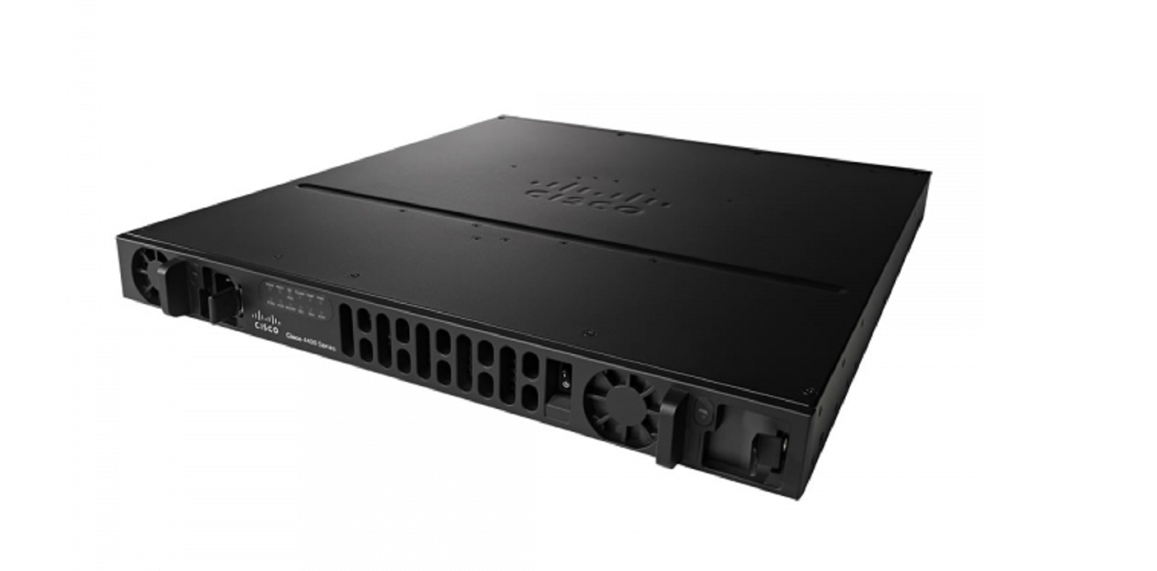 思科Cisco AIR-AP1562I-H-K9 接入点(3年服务)-苏宁内采