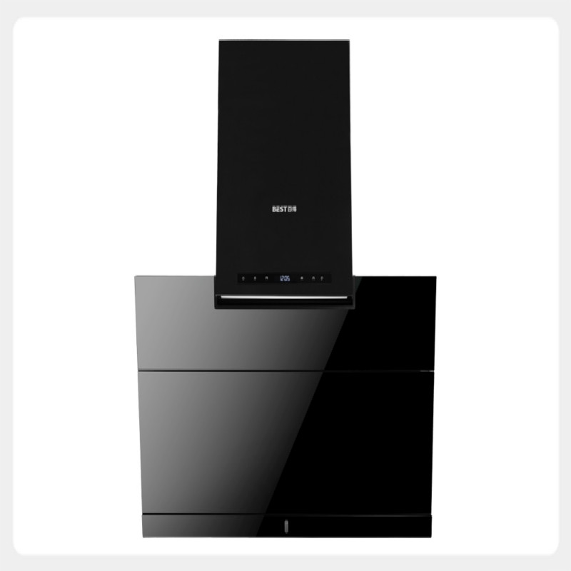 油烟机CXW-220-C526