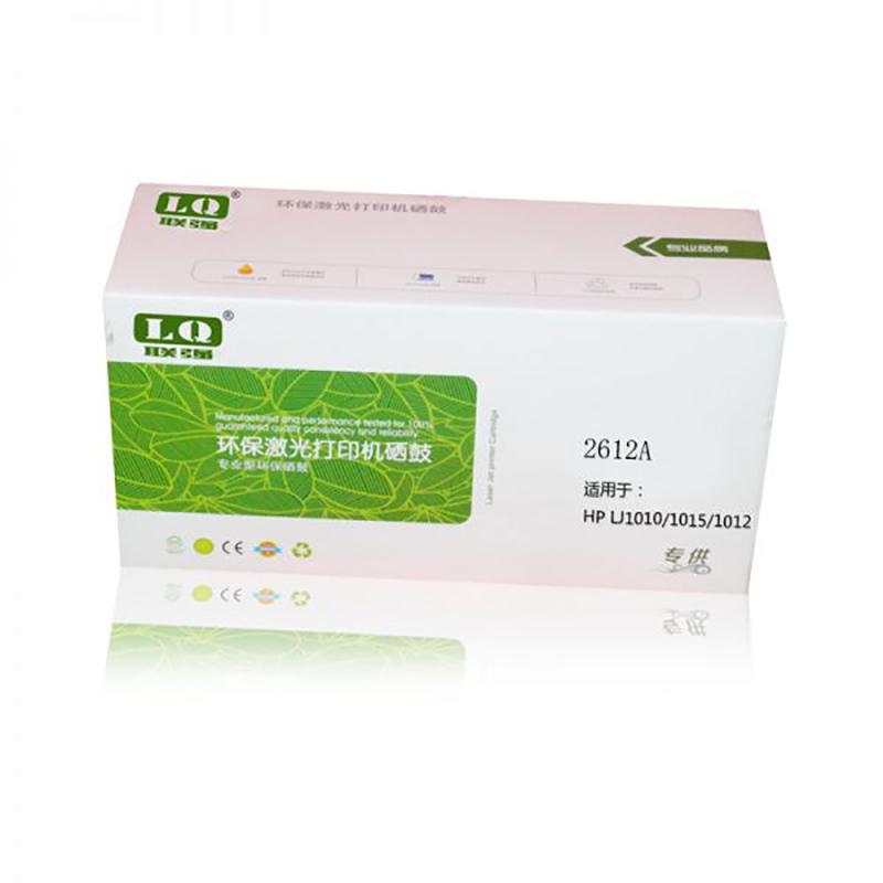 HX CE311A