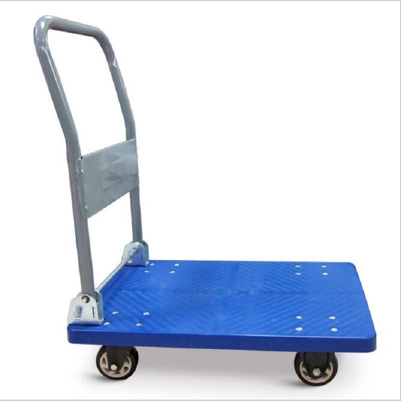 强峰 手推车 QF-T150 (辆)