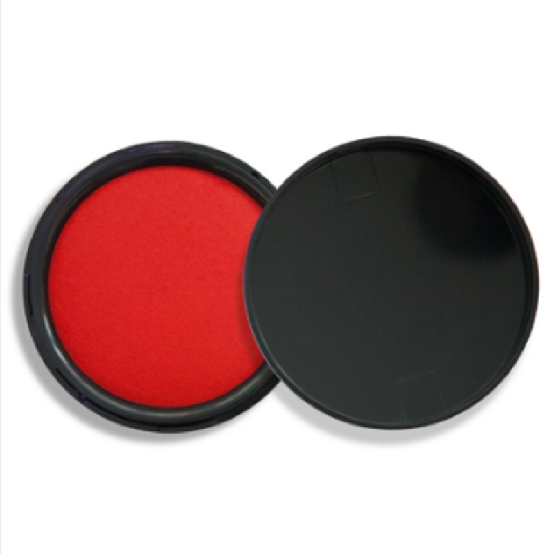 广博 60g打印油 YU9110 (盒*10支)