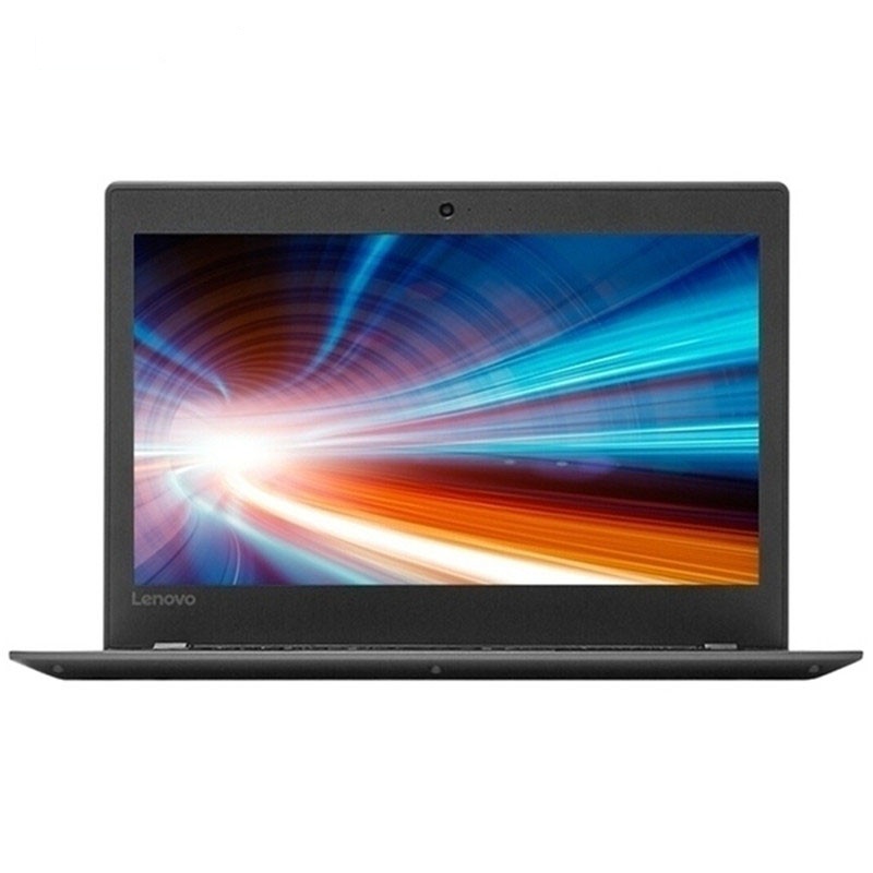 联想(Lenovo)商用笔记本电脑昭阳K22(I7-6500U/8G/256G/12.5寸/WIN7)