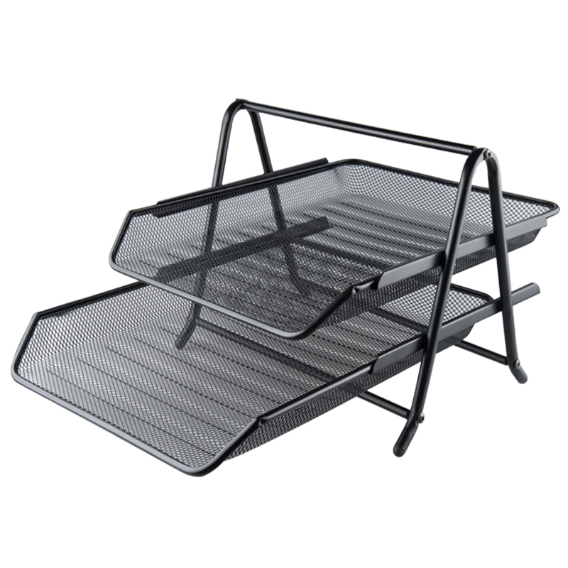 广博 WJK9221 三联 文件栏 文件框 WJK9221 (个)