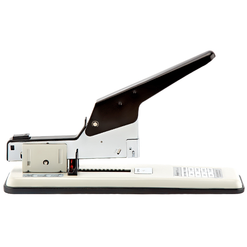 广博(Guangbo) 订书机 厚层 订书机 DSJ7518 (个)