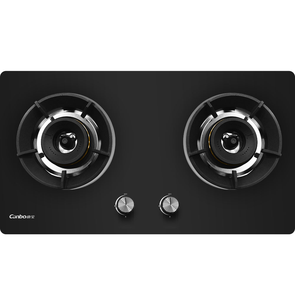 康宝灶具JZT-Q245-B101(Ⅱ)