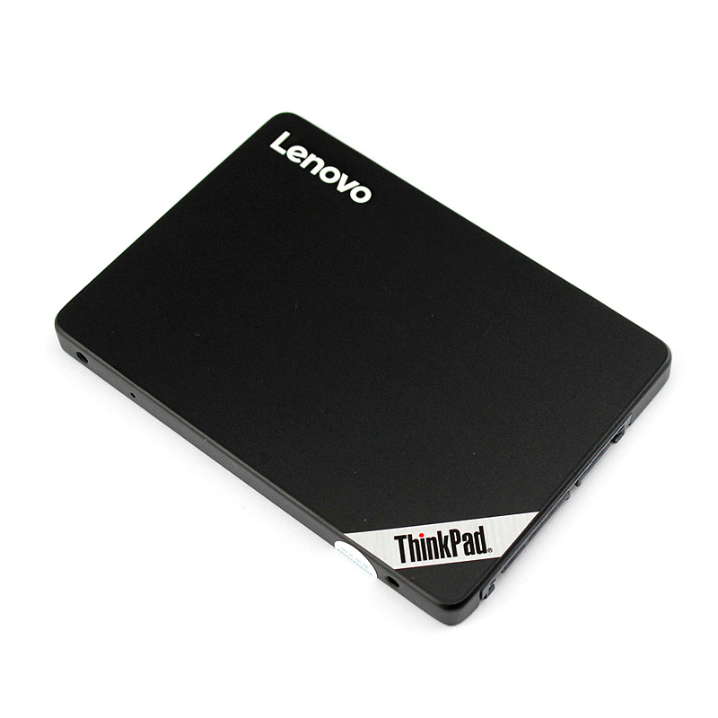 [苏宁自营]Lenovo/联想ST610 240G SSD固态硬盘