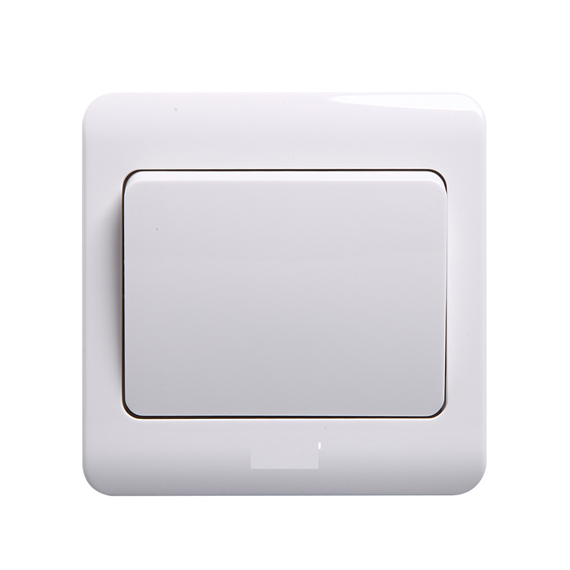 DAJAN 开关 ETM3L-630(个)