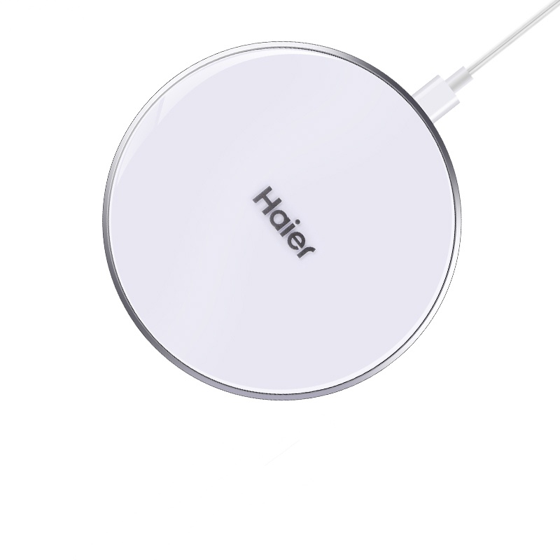 海尔(haier)无线充电器WCT-720W