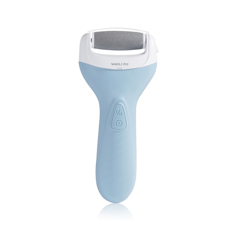 月立(yueli)电动修足器SC-608GB