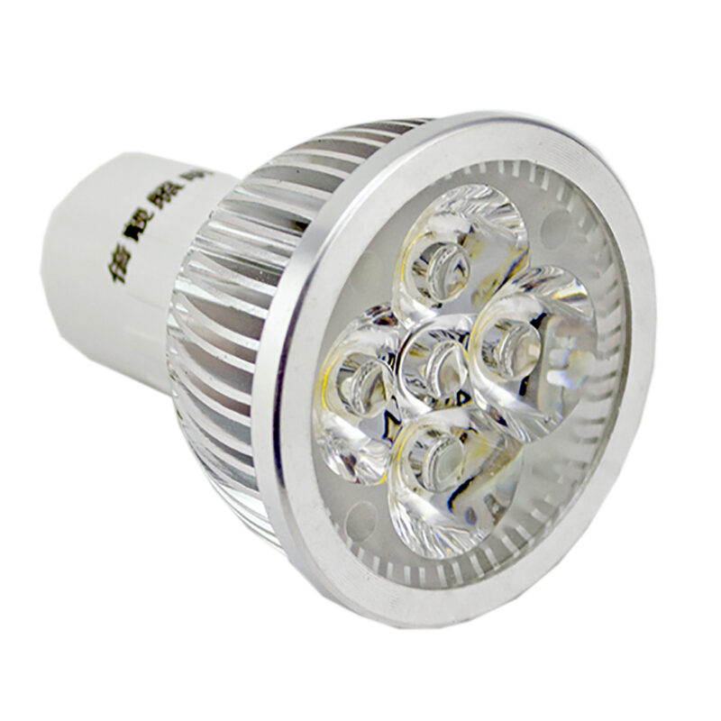 商用LED PAR30射灯