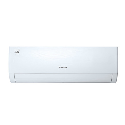 格力(GREE) KFR-35GW/(35559) NhAb-3 1.5P挂壁式
