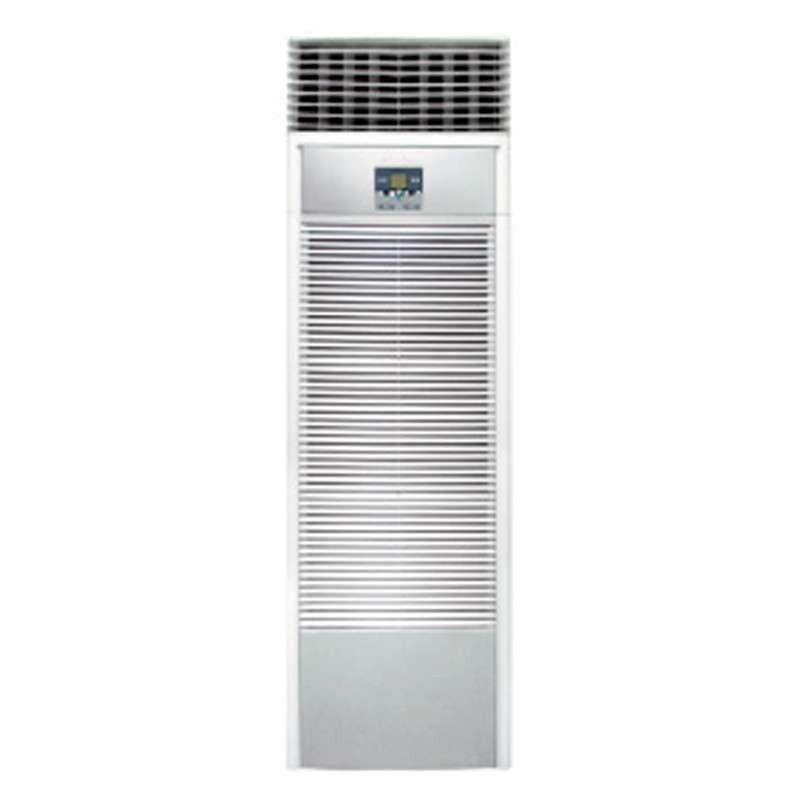 日立(HITACHI) 5匹 RAP/C3P 来电自启 定频立柜式 冷暖空调 B120DHD (台)