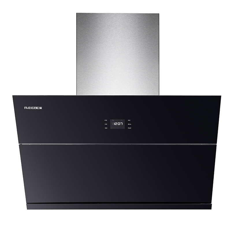 红日E家三件套套餐X10+Z7+10Q31