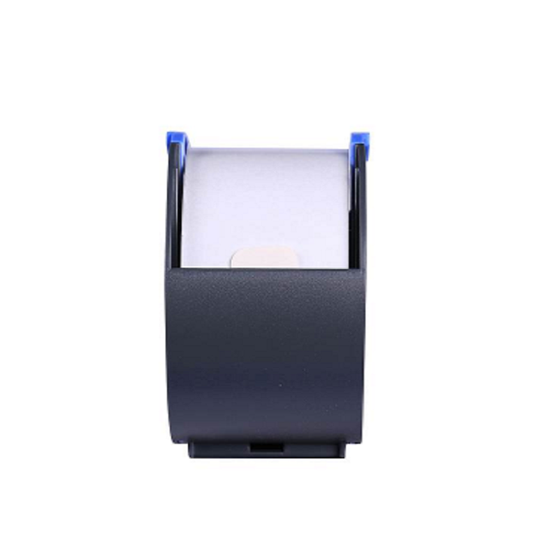 爱普生(EPSON)原装 标签黑色 色带 RC-T5BNA (根)
