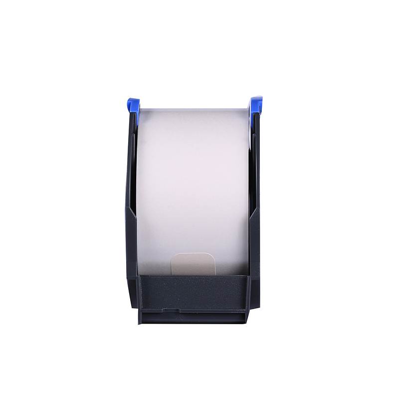 爱普生(EPSON)原装 标签透明 色带 RC-T5TNA (根)
