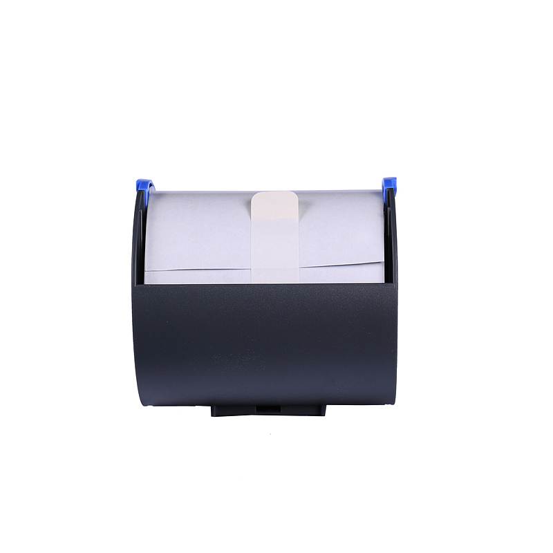 爱普生(EPSON)原装 标签黑色 色带 RC-T1BNA(根)