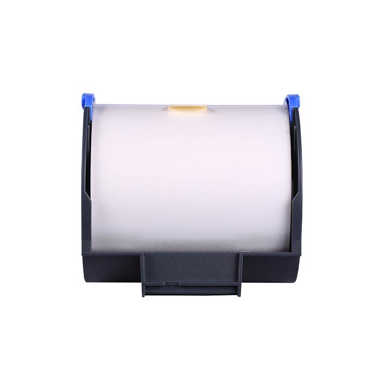 爱普生(EPSON)原装 标签透明 色带 RC-T1TNA(根)