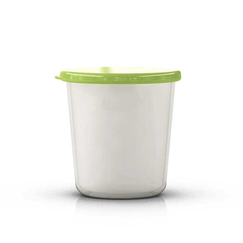 安朵ARDO简易喂养杯喂食母乳