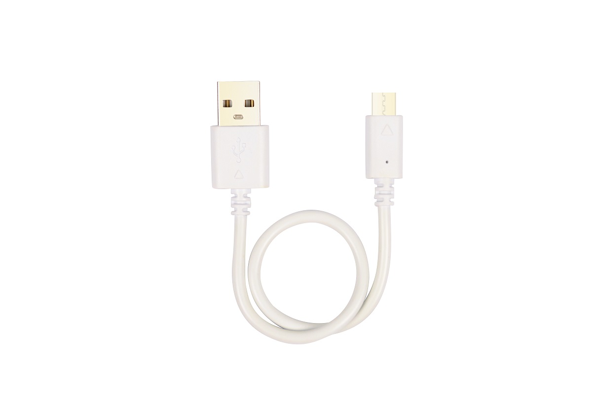 志高手机数码3C移动电源小巧便携式 iphoneX/8 充电宝精灵款 适用iPhoneX/vivo/oppo/华为/小米