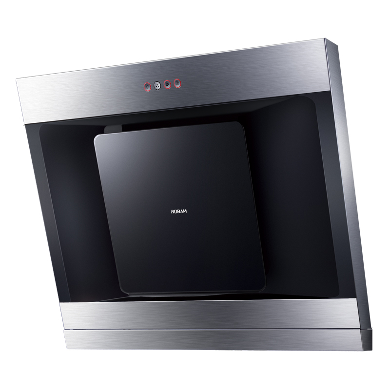 老板厨电套餐CXW-200-5800(JZ(Y/T/R)-7G05)