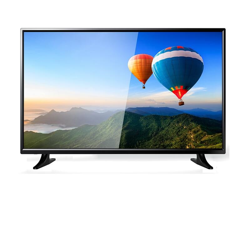 TCL商用液晶电视LE39E6850