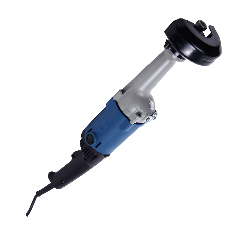 DONGCHENG 直砂机S1S-FF-125B/[1台]