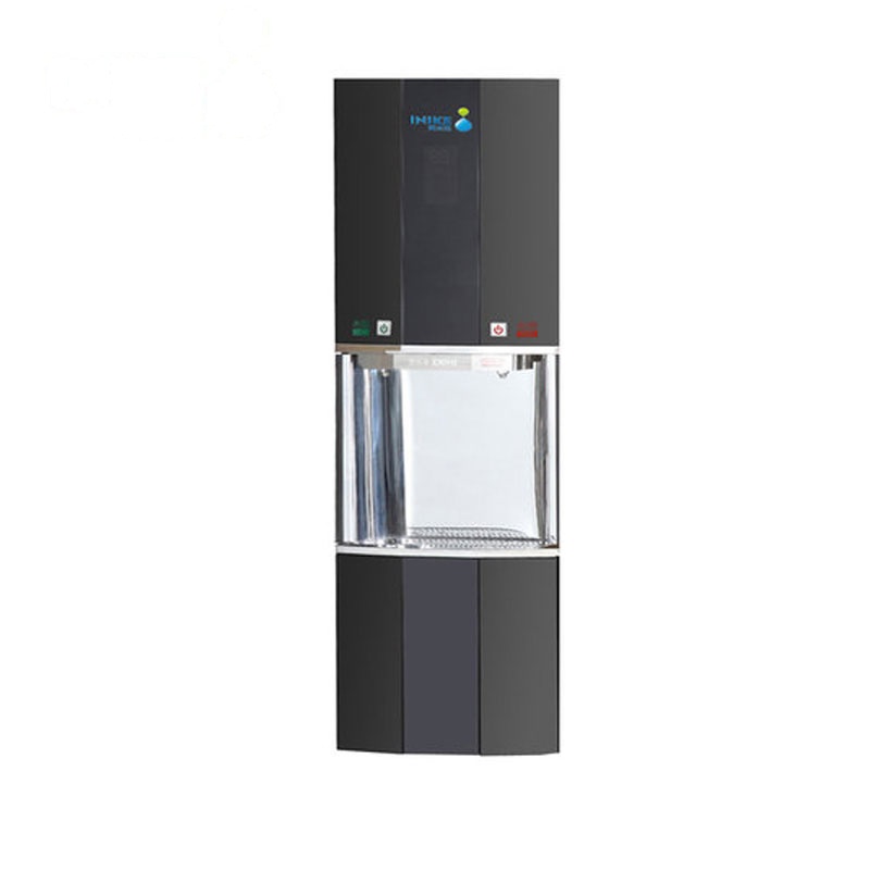 英尼克(INIKE)开水箱KX-3-RO200 即热型节能低噪 热水箱