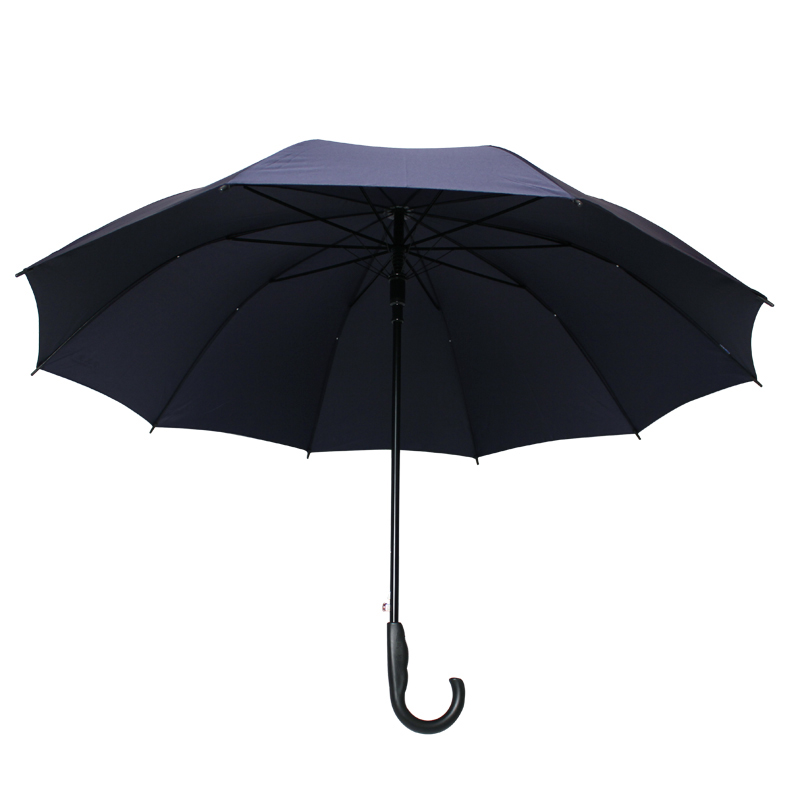 天堂伞 雨伞 193E (可定制)(把)