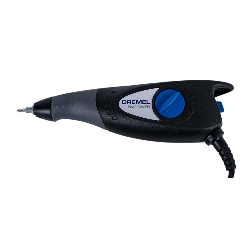 DREMEL (DREMEL)290-01雕刻笔/[1支]