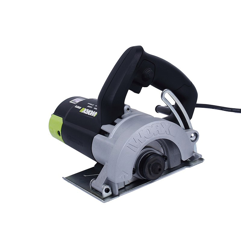 WORX 云石切割机(1400W)/[1把]