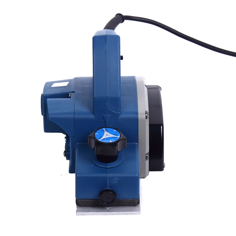 DONGCHENG 电刨M1B-FF-82*1/[1台]