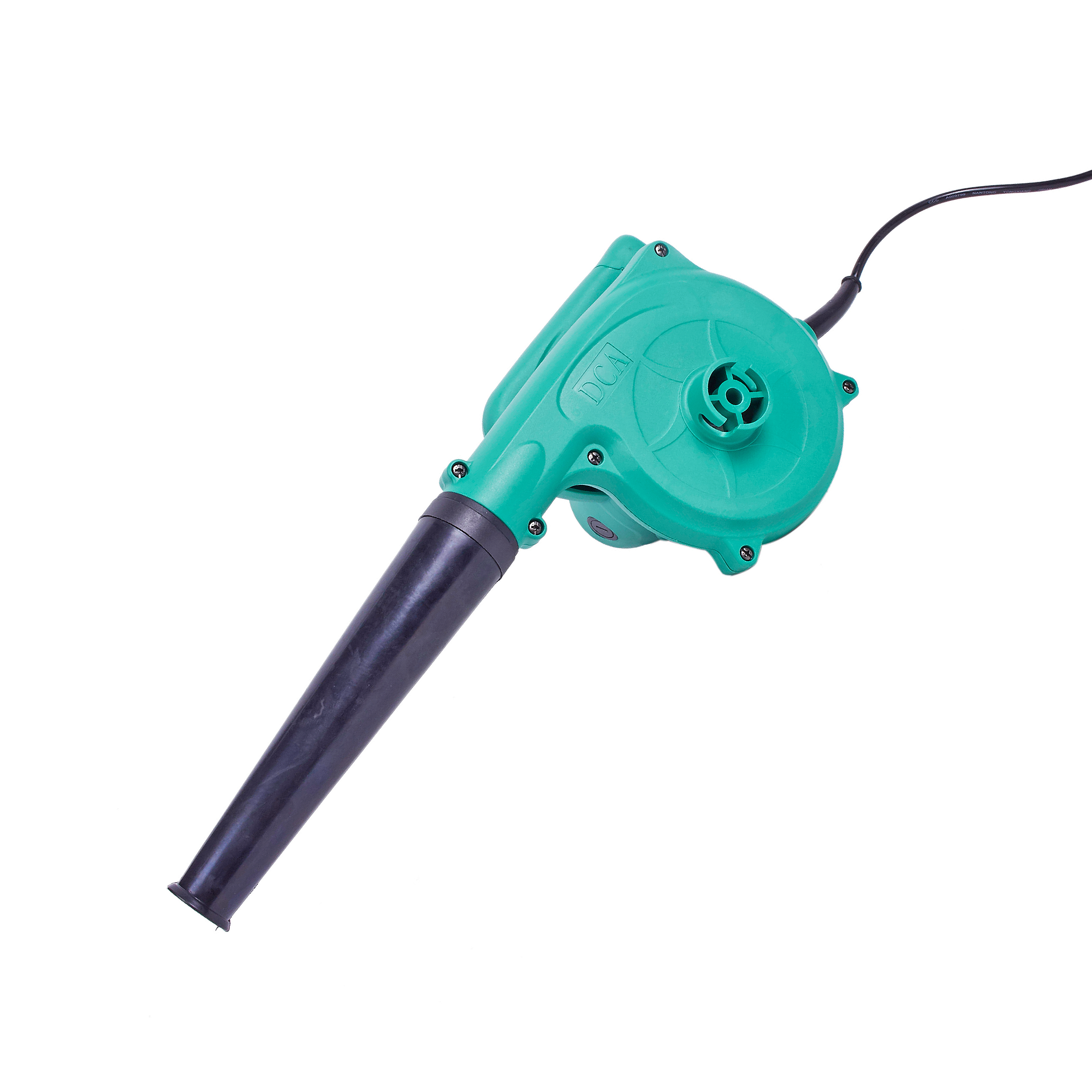 DCA 吹风机Q1F-FF-25/[1台]