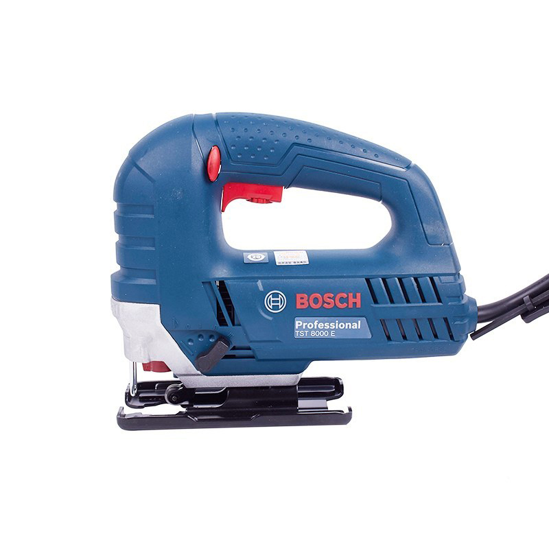 BOSCH 曲线锯TST8000E/[1台]