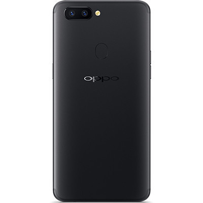 【已降300 3期免息】OPPO R11s 4GB+64GB 黑色版 移动联通电信4G手机 双卡双待