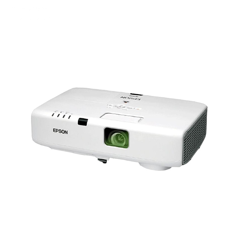 爱普生(EPSON)EB-C1040XN 工程投影机(赠送安装含辅材)