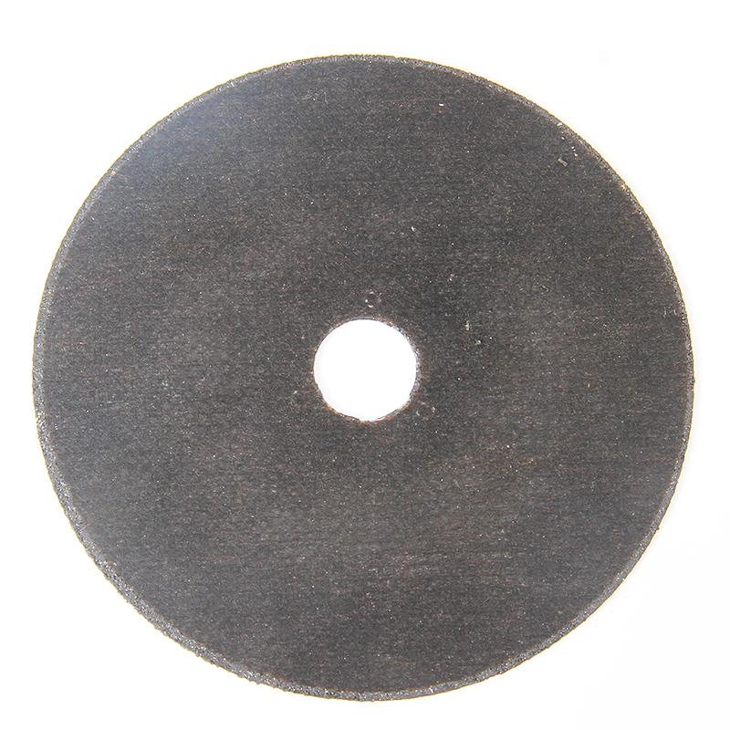 BOSCH 磨切片实用系列 金属切割105x1.2mm/[1片]