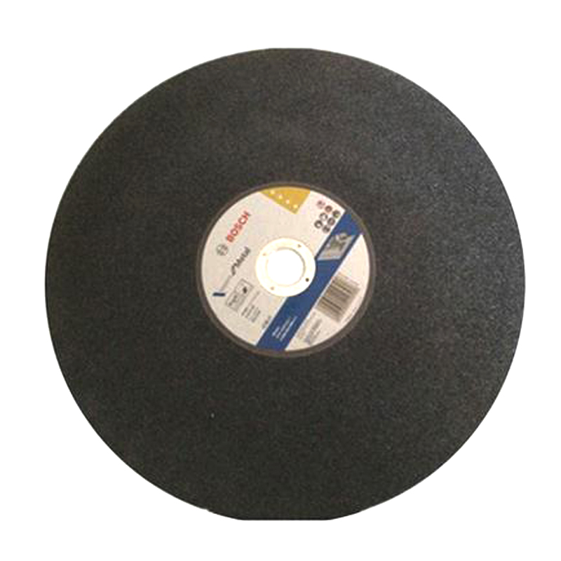 BOSCH 砂轮切割片(金属切割) 355*25.4*3MM/[1片]