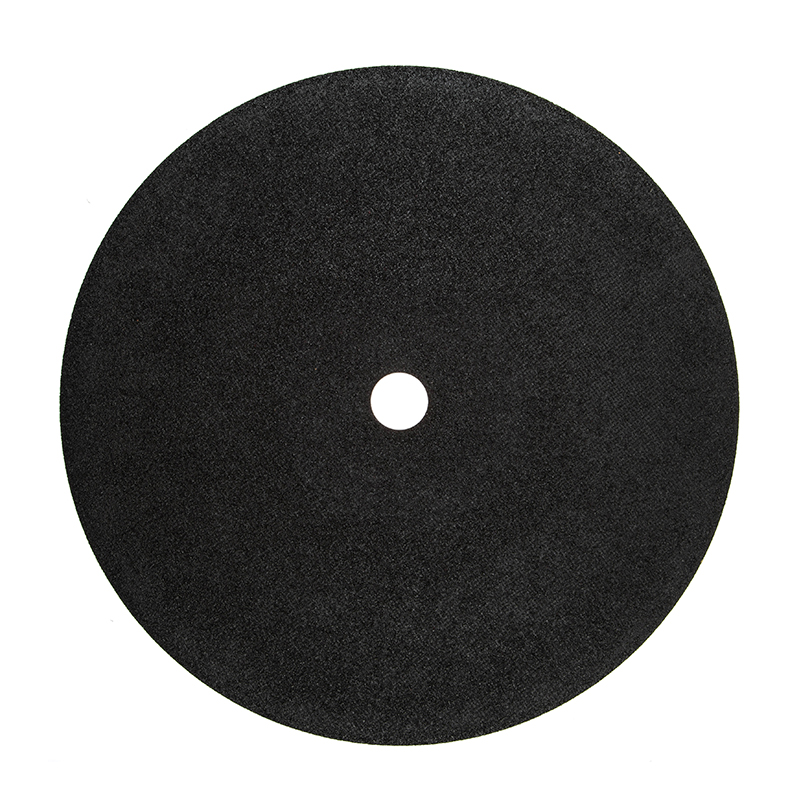 BOSCH 砂轮磨切片(金属)400*32*3.2MM/[1片]